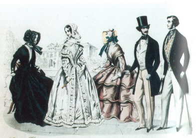 �������� ���� 1820-� ��.