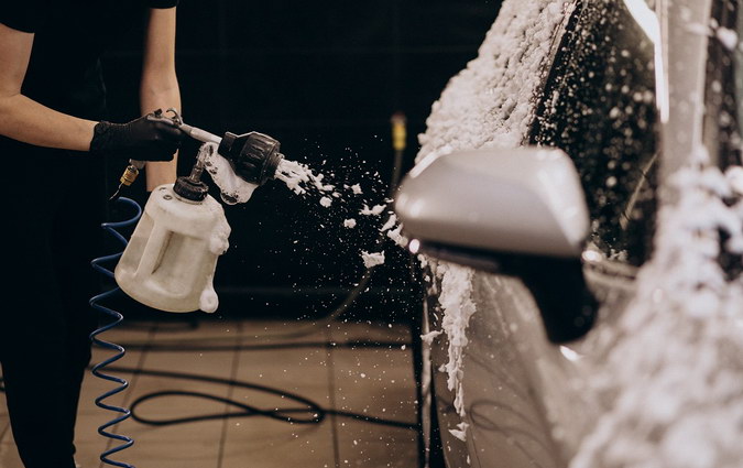 ��������