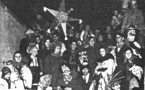 ������. ����. 1971 �.