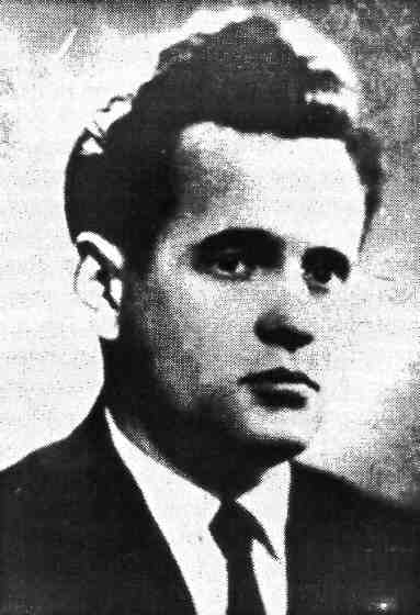 ���� ����. 1962 �.