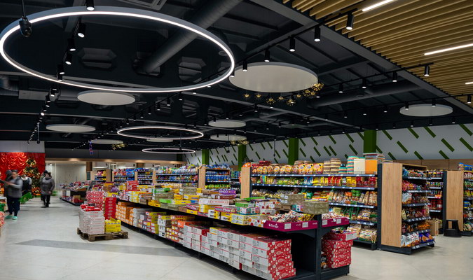 ��������� ��������� ����