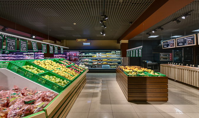 ��������� ����������� ���