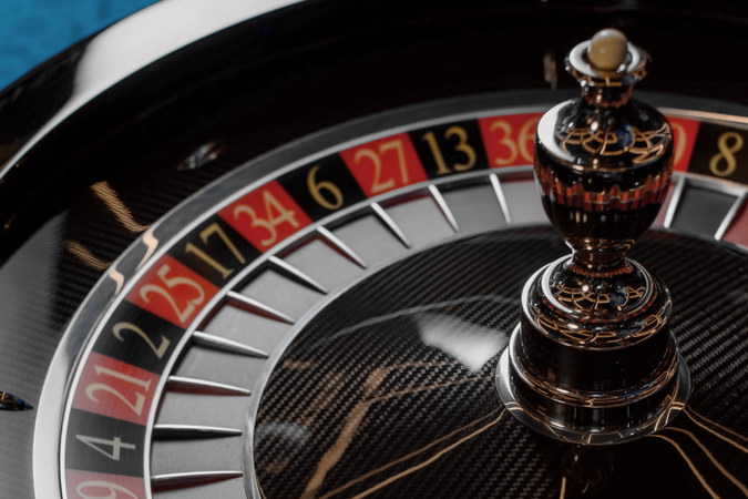 ����������� ���