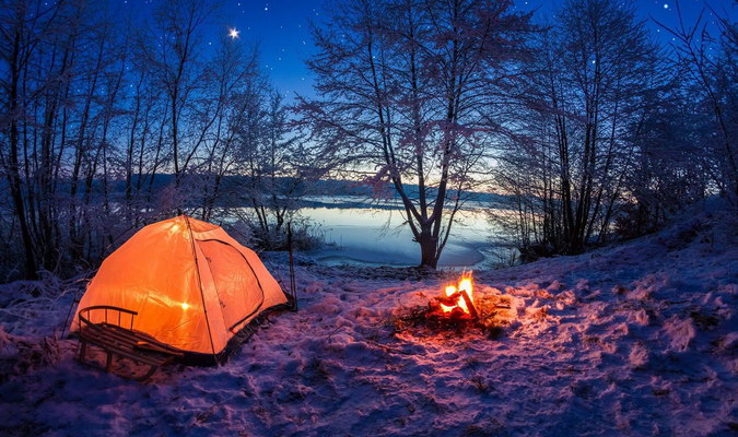 ������� ������