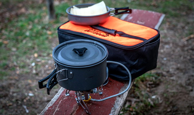 ����� ���������� ���������